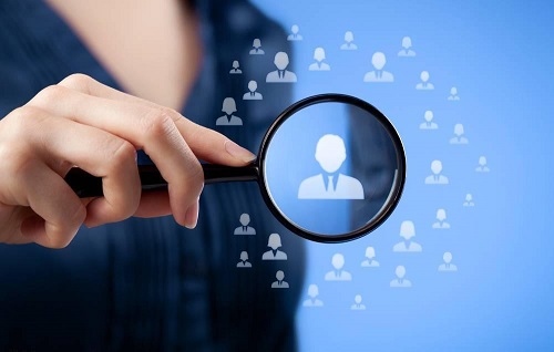 “共享智造”赋能 河北产业升级正当时