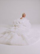 用户时尚互动社区