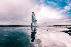 潮流活动策划与报道