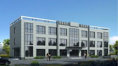 海报派-上海时尚潮流风向标聚合分享平台